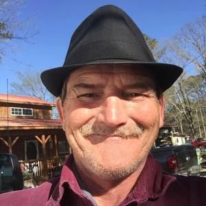 Meet your Posher, Dale